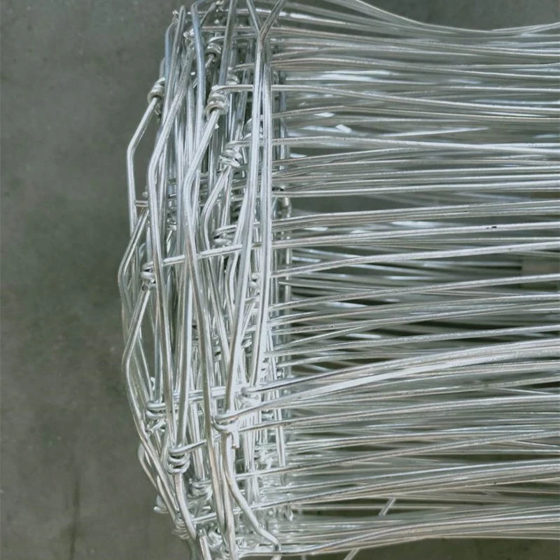 Field Fencing Mesh best